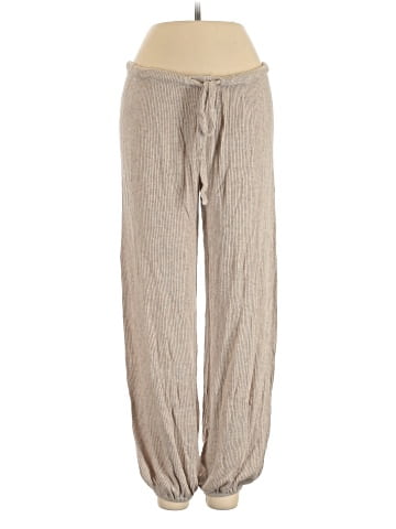 Eberjey Casual Pants (view 1)