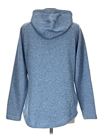 Eddie Bauer Pullover Sweater (view 2)