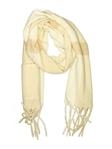 Lands' End Scarf (view 1)