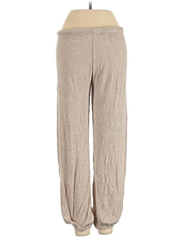 Eberjey Casual Pants (view 2)