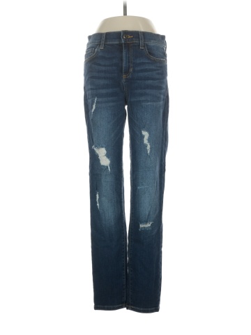 SNEAK PEEK Jeans (view 1)