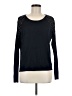 89th & Madison Black Pullover Sweater Size M - photo 1