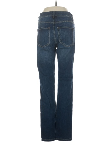 SNEAK PEEK Jeans (view 2)