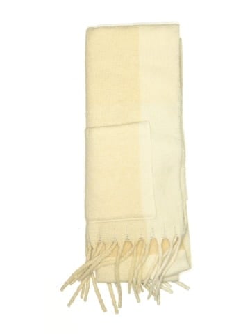 Lands' End Scarf (view 2)