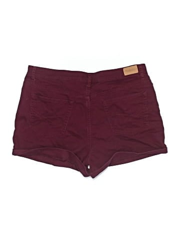 Aeropostale Shorts (view 2)
