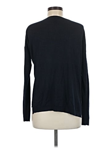 89th & Madison Pullover Sweater (view 2)