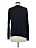 89th & Madison Black Pullover Sweater Size M - photo 2