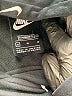 Nike Black Pullover Hoodie Size XL (youth) - photo 3