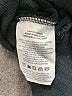 Nike Black Pullover Hoodie Size XL (youth) - photo 4