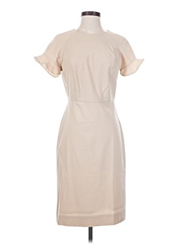 J.Crew Casual Dress (view 1)