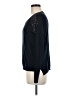 89th & Madison Black Pullover Sweater Size M - photo 5