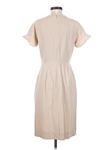 J.Crew Casual Dress (view 2)
