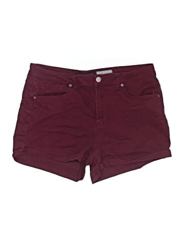 Aeropostale Shorts (view 1)