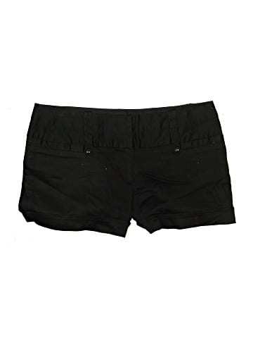 Maurices Shorts (view 1)