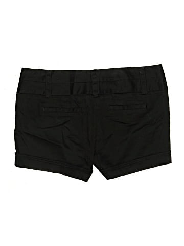 Maurices Shorts (view 2)