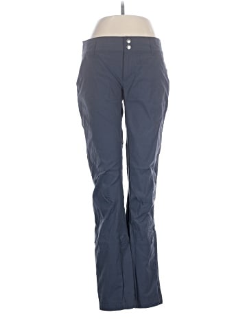 Columbia Casual Pants (view 1)