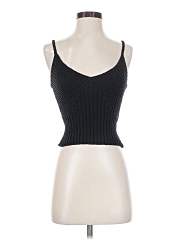 J.Crew Sweater Vest (view 1)