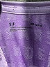 Under Armour Purple Active Tank Size M - photo 7