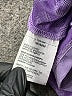 Under Armour Purple Active Tank Size M - photo 8