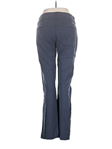 Columbia Casual Pants (view 2)