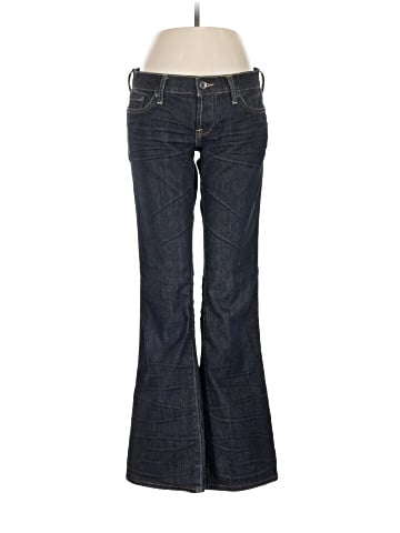 Lucky Brand Jeans (view 1)