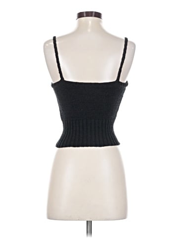 J.Crew Sweater Vest (view 2)