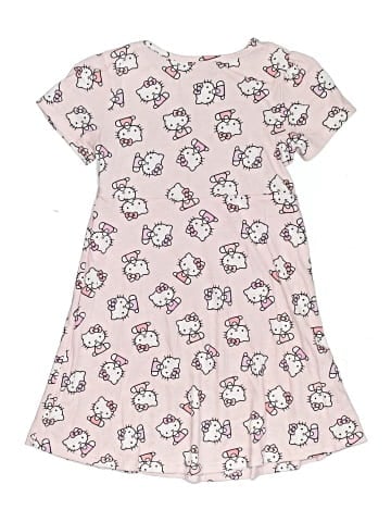 Hello Kitty Dress (view 2)