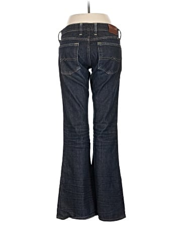 Lucky Brand Jeans (view 2)