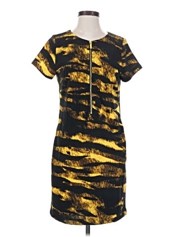 MICHAEL Michael Kors Casual Dress (view 1)