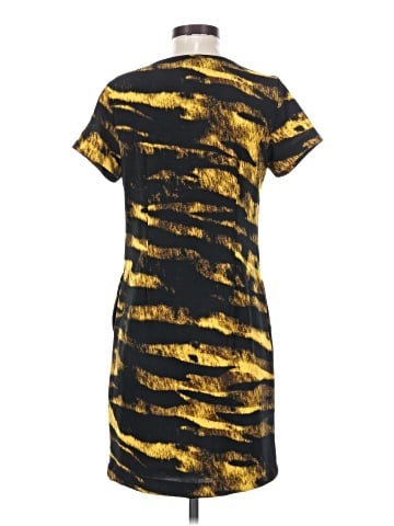 MICHAEL Michael Kors Casual Dress (view 2)