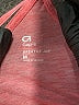 Gap Fit Pink Sleeveless Top Size M - photo 7
