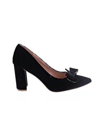 Unique Vintage Heels (view 1)