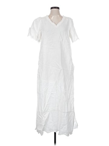 Chico's Casual Dress (view 1)