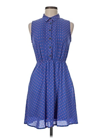 Maison Jules Casual Dress (view 1)