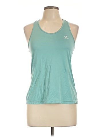 Salomon Active Tank (view 1)