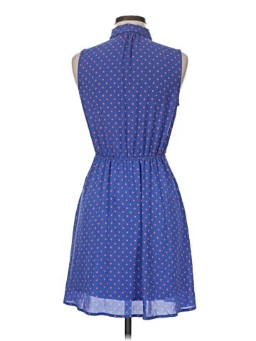 Maison Jules Casual Dress (view 2)