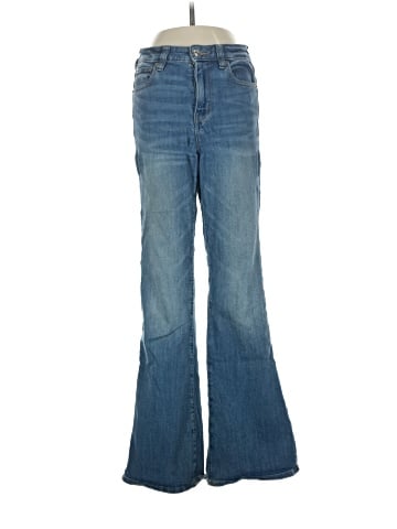 American Eagle Outfitters Jeans (view 1)