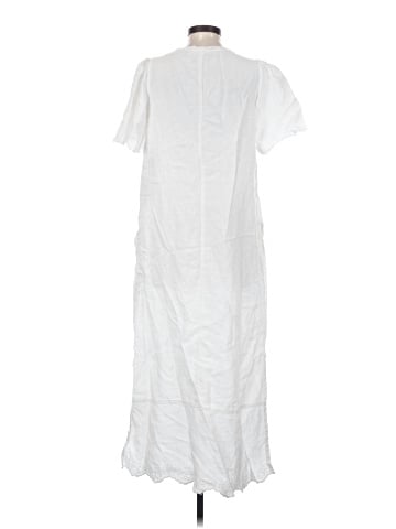Chico's Casual Dress (view 2)