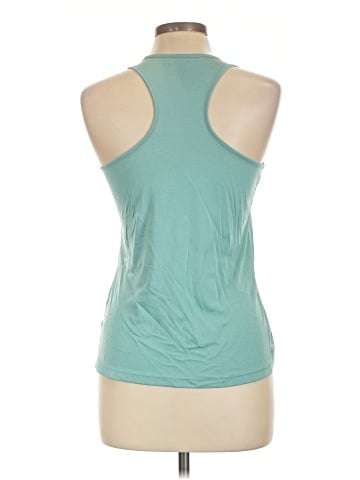 Salomon Active Tank (view 2)