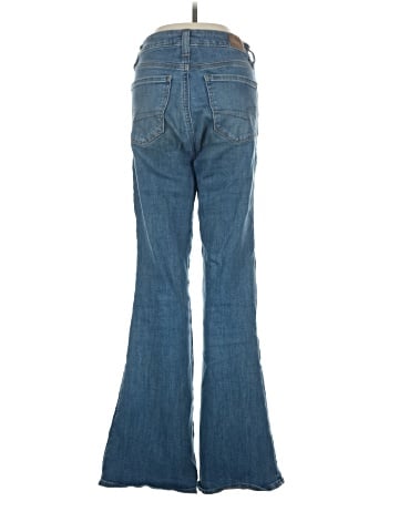 American Eagle Outfitters Jeans (view 2)