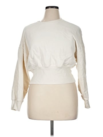 Forever 21 Cardigan (view 1)