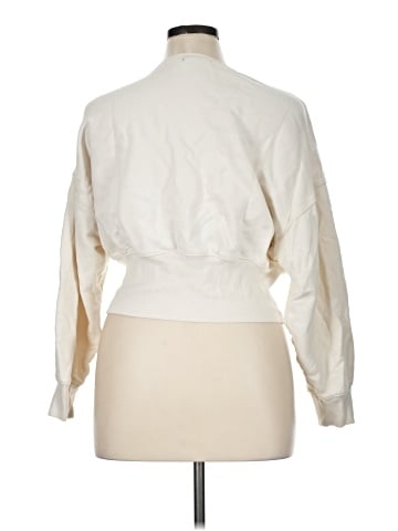 Forever 21 Cardigan (view 2)