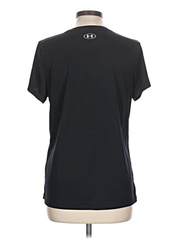 Under Armour Active T-Shirt (view 2)