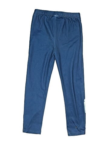 PatPat Casual Pants (view 2)