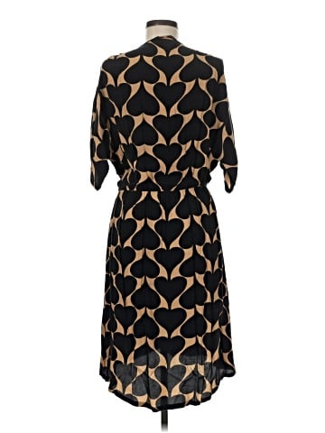 Diane von Furstenberg Casual Dress (view 2)