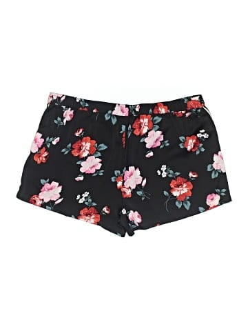 INC International Concepts Shorts (view 2)
