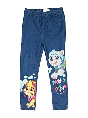 PatPat Casual Pants (view 1)