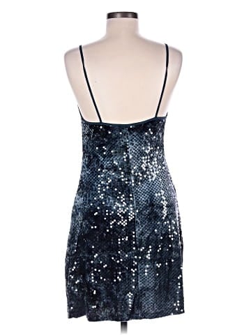 Zara Cocktail Dress (view 2)
