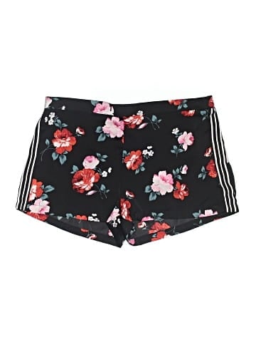 INC International Concepts Shorts (view 1)