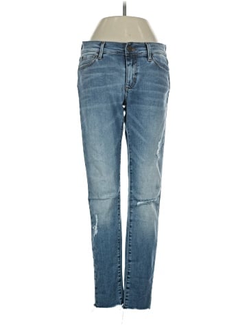 Buffalo by David Bitton Jeans (view 1)